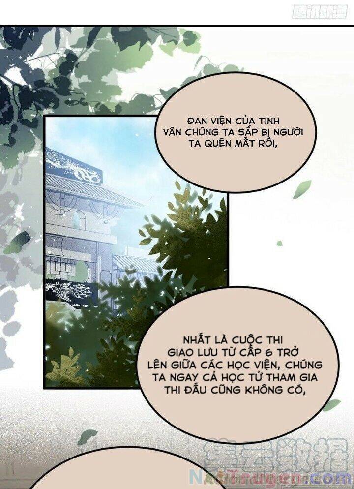 Trang 35