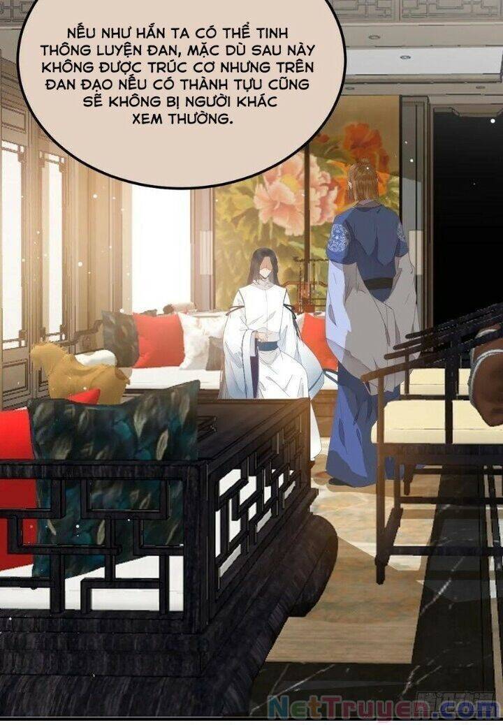 Trang 36