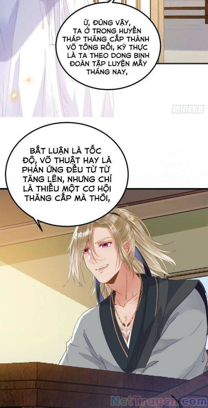 Trang 13