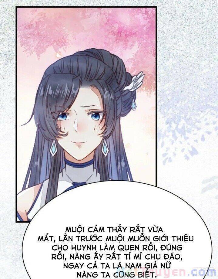 Trang 27