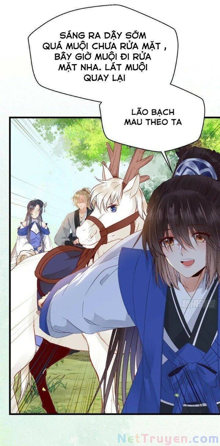 Trang 35