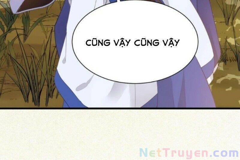 Chương 266 - Trang 26