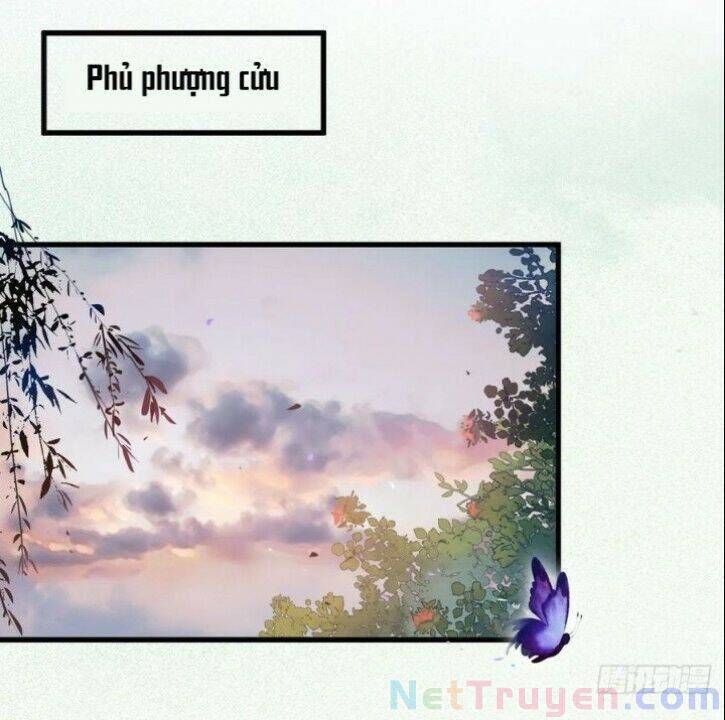 Chương 266 - Trang 35