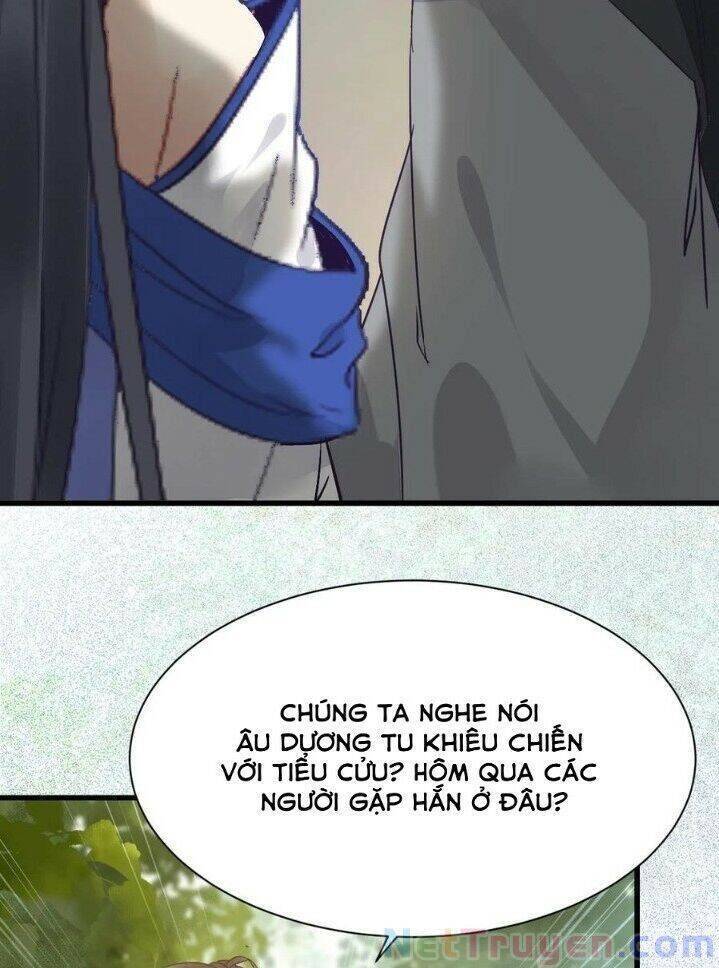 Chương 266 - Trang 41