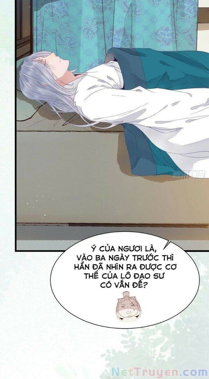 Trang 34