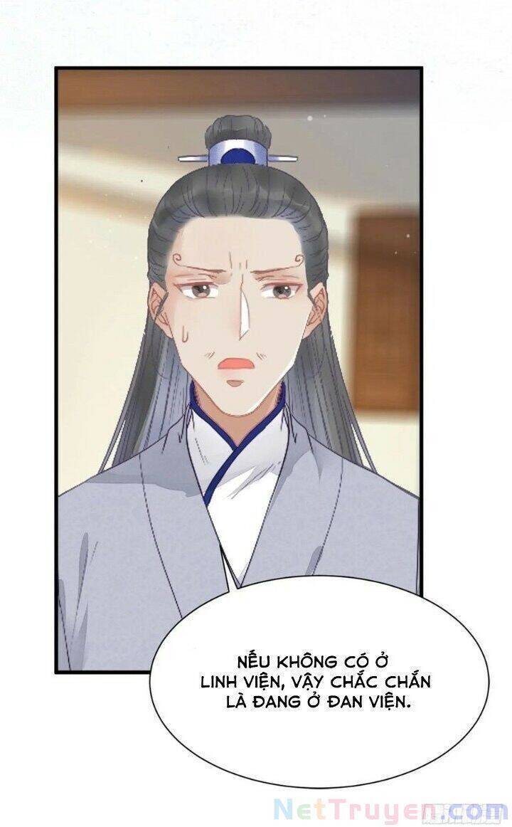 Trang 37