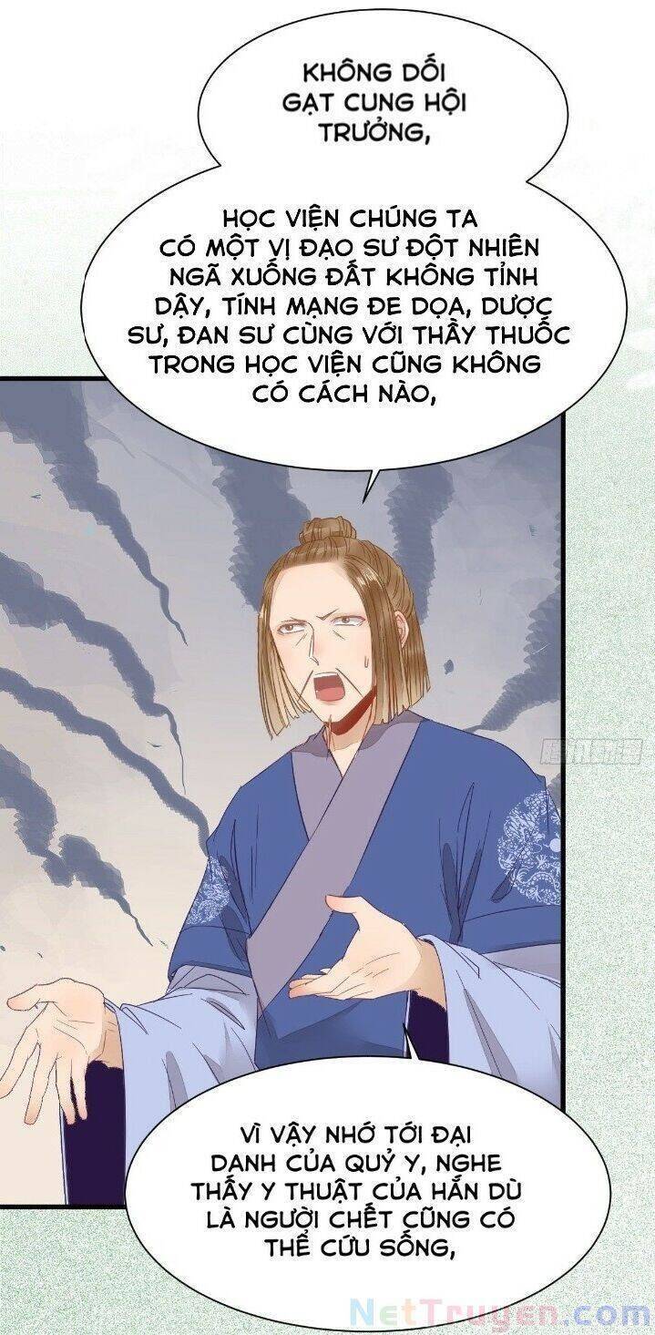 Trang 25