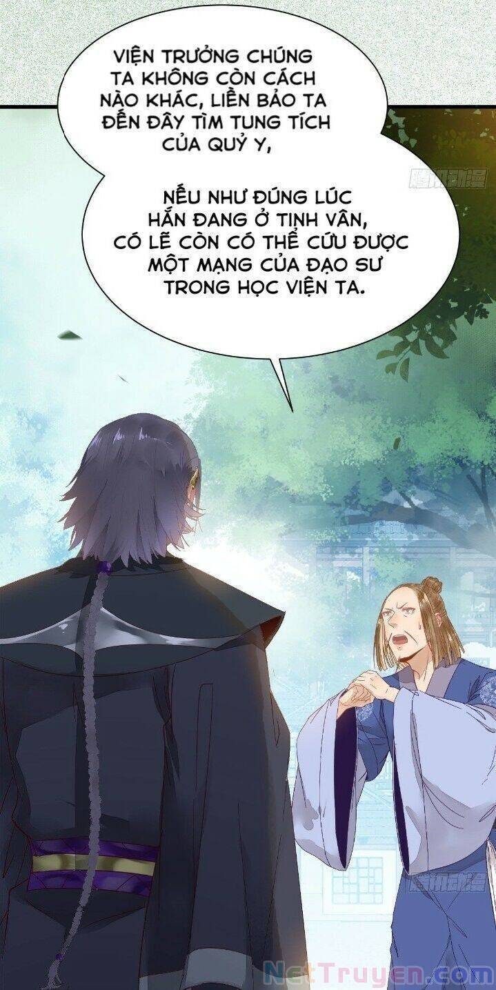 Trang 26