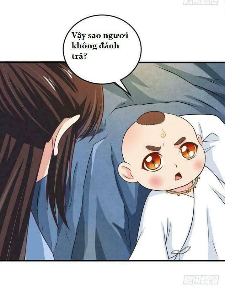 Trang 0