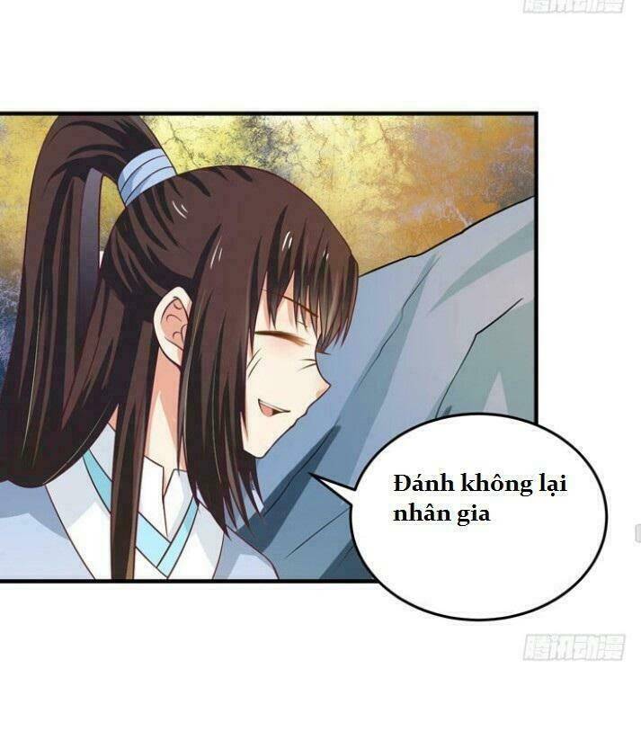 Trang 1