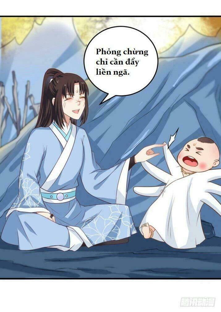 Trang 11