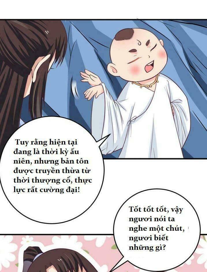 Trang 14