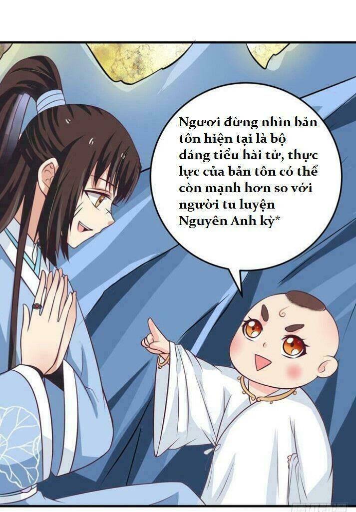 Trang 16
