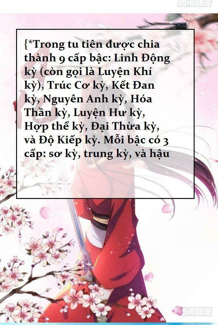 Trang 18