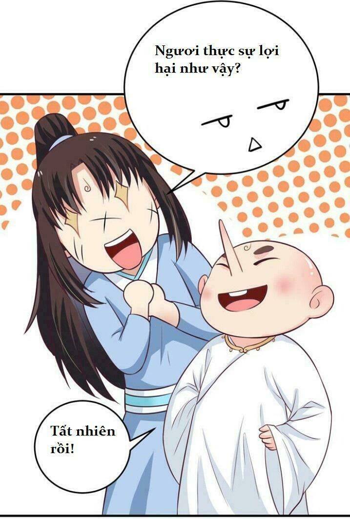 Trang 19