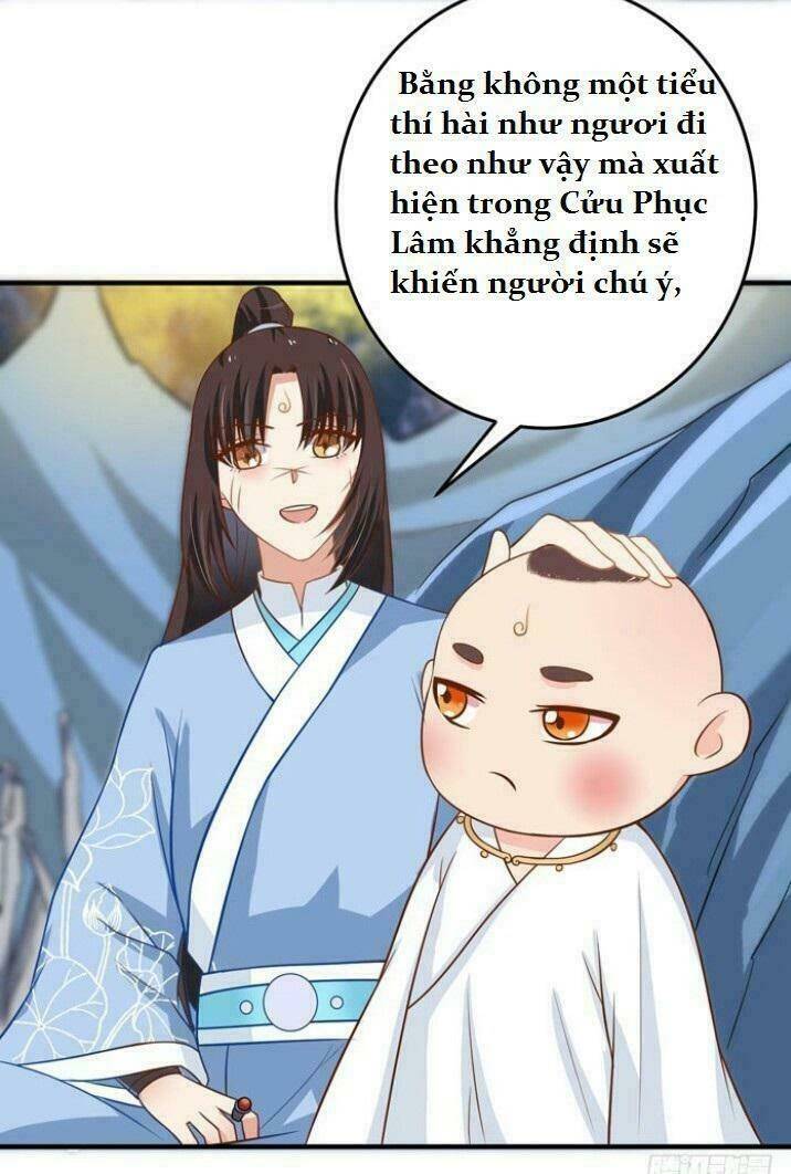 Trang 23