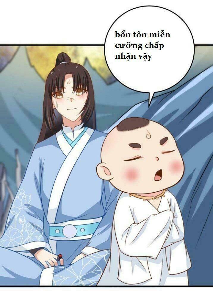 Trang 25
