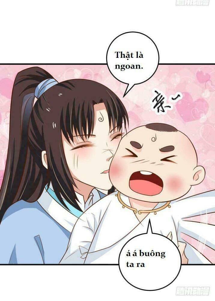 Trang 26