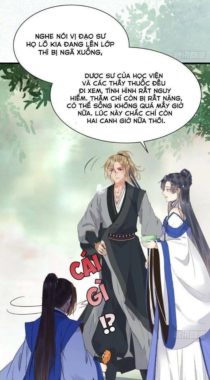 Trang 21