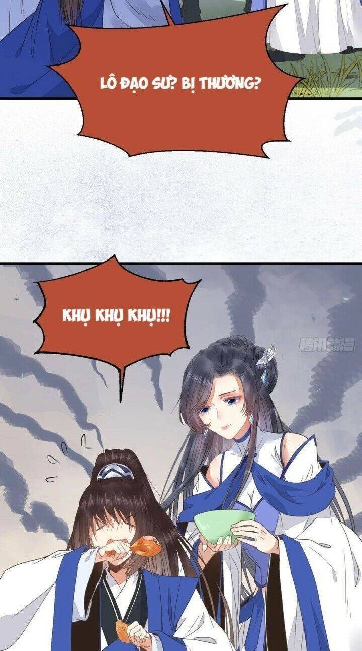 Trang 22