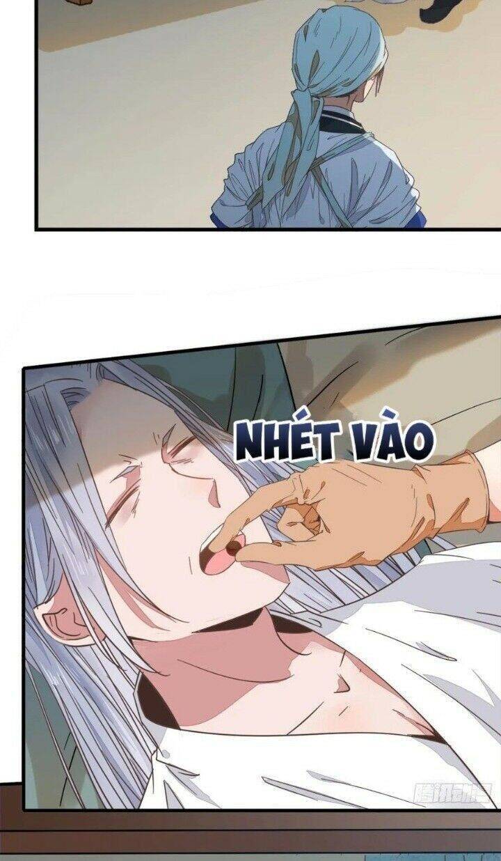 Trang 42