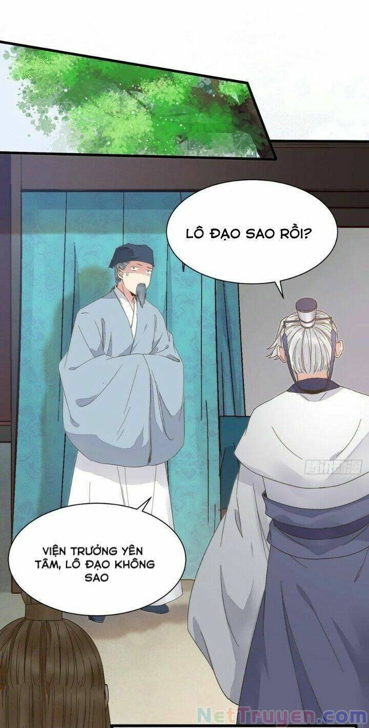 Trang 25