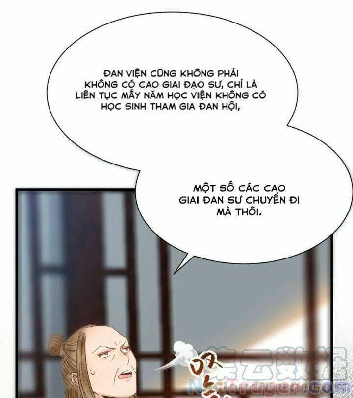 Trang 39
