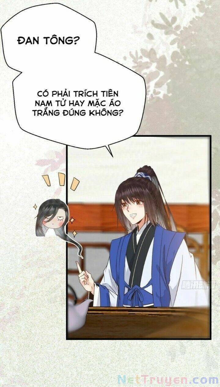 Trang 42