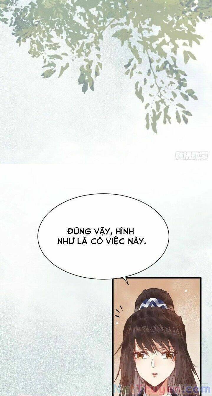 Trang 14