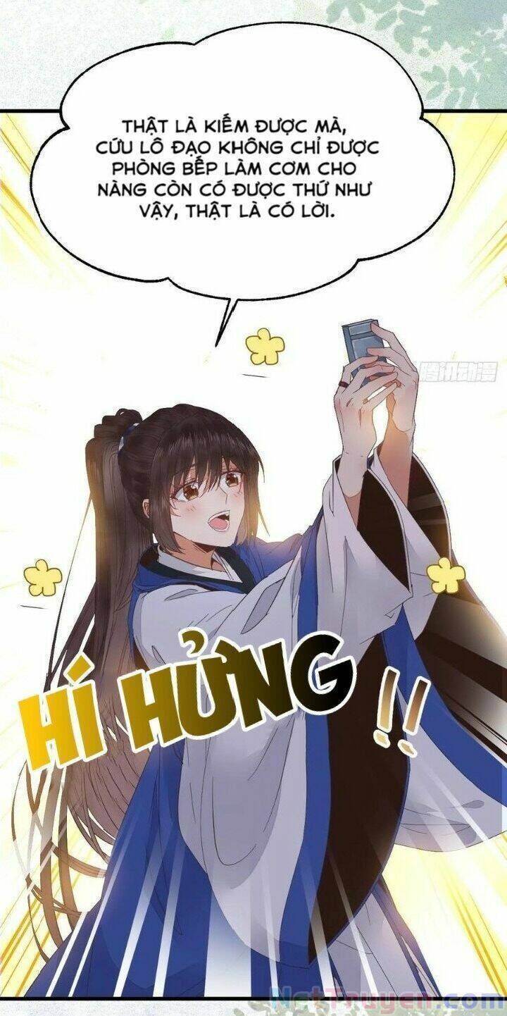 Trang 19