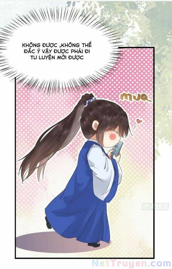 Trang 20