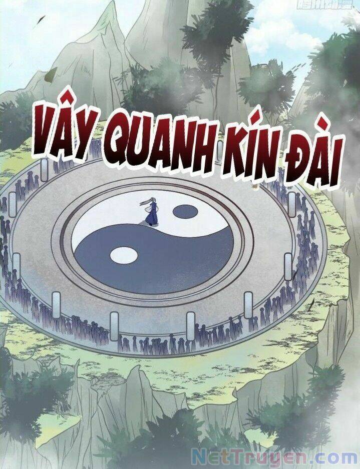 Trang 22