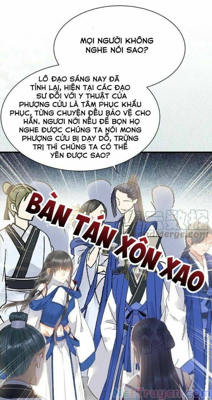Trang 27