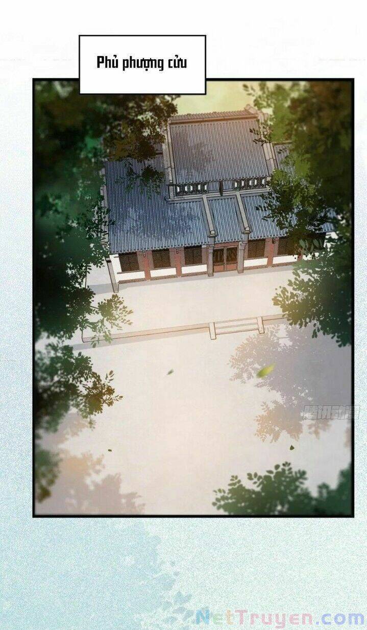 Trang 31