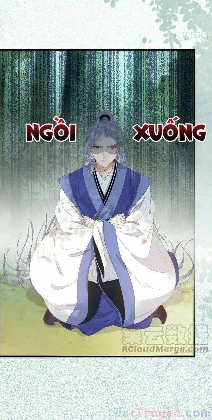 Trang 33