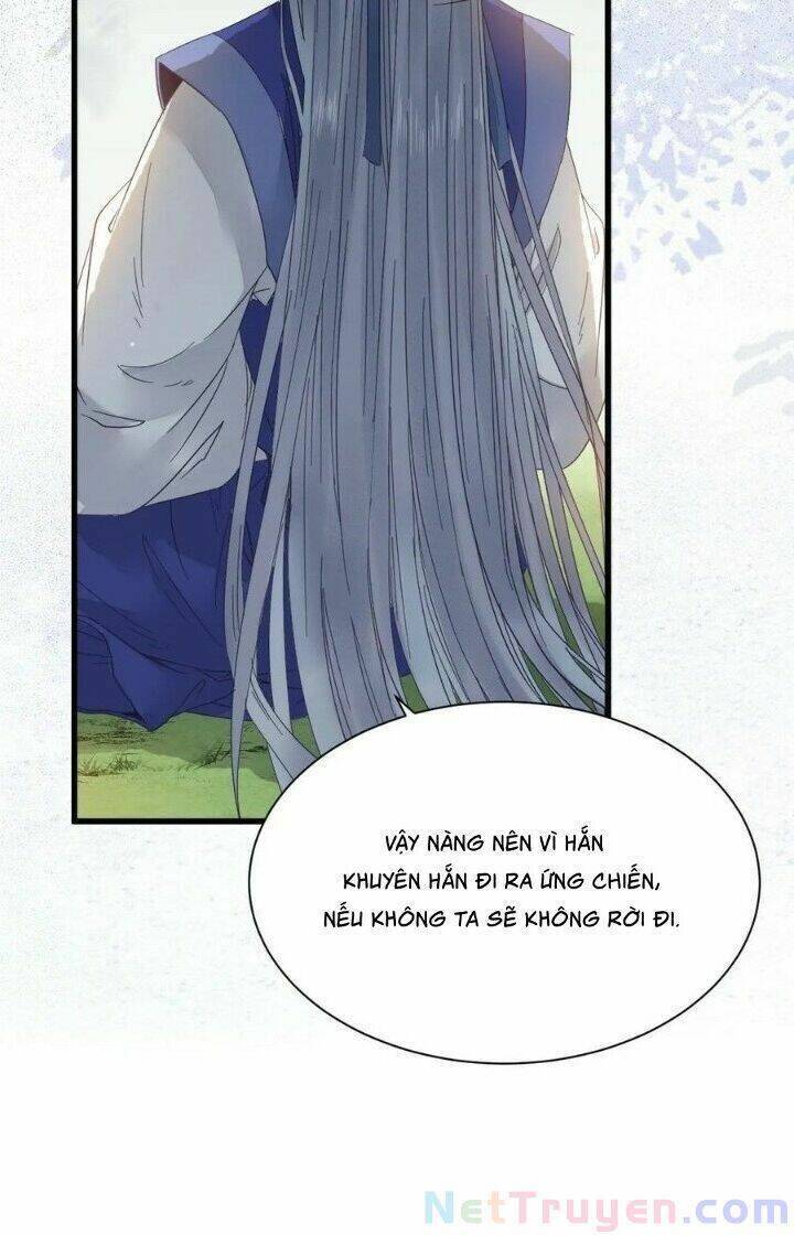 Trang 43