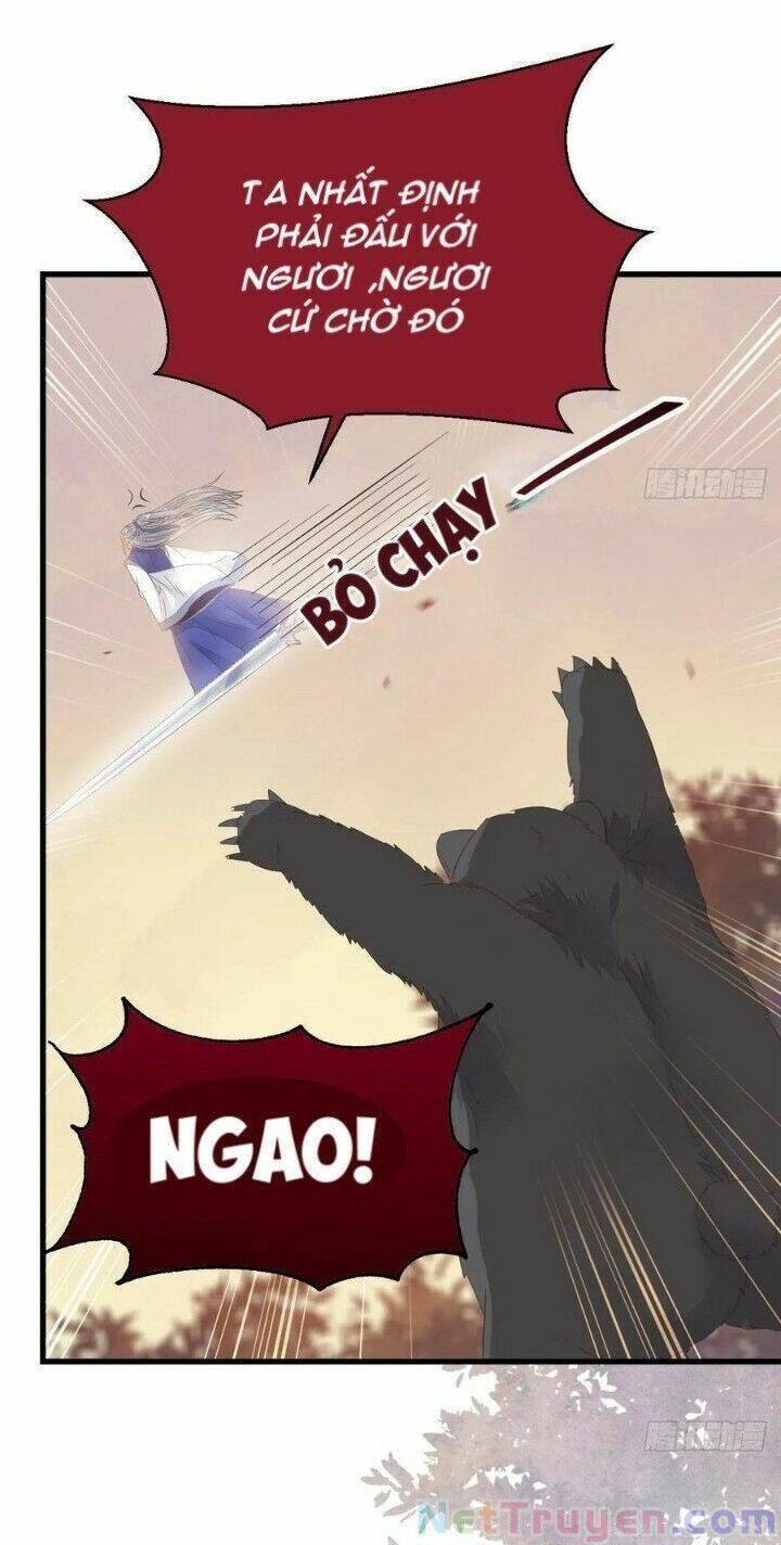 Chương 273 - Trang 13