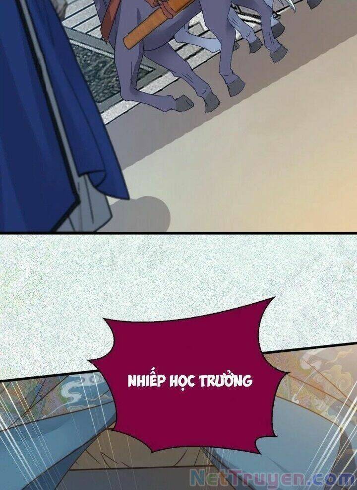 Chương 273 - Trang 17