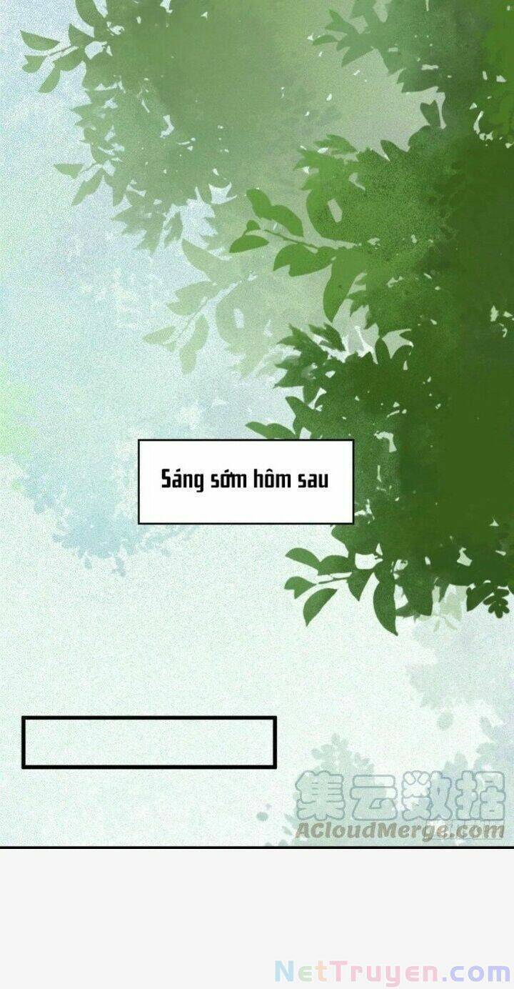 Chương 273 - Trang 29
