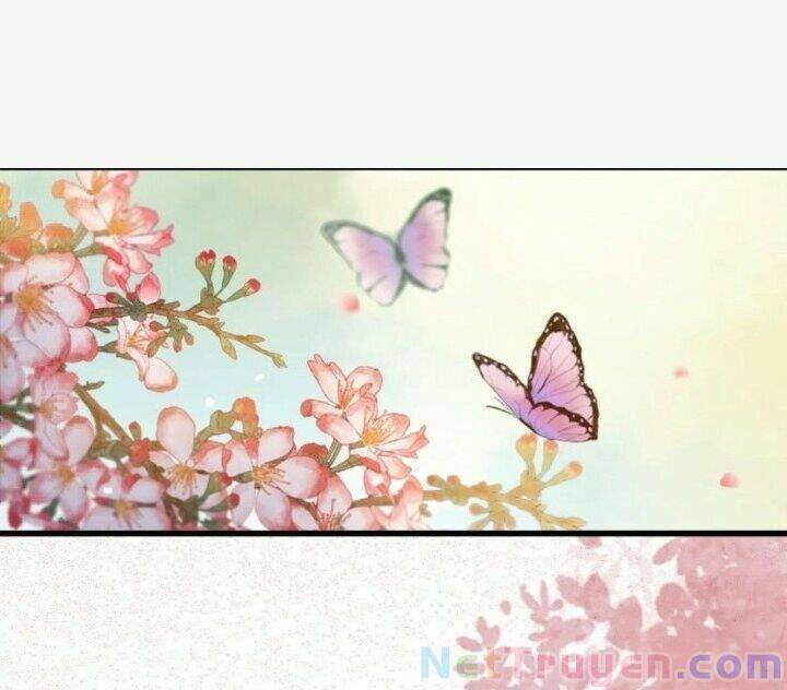 Chương 273 - Trang 30