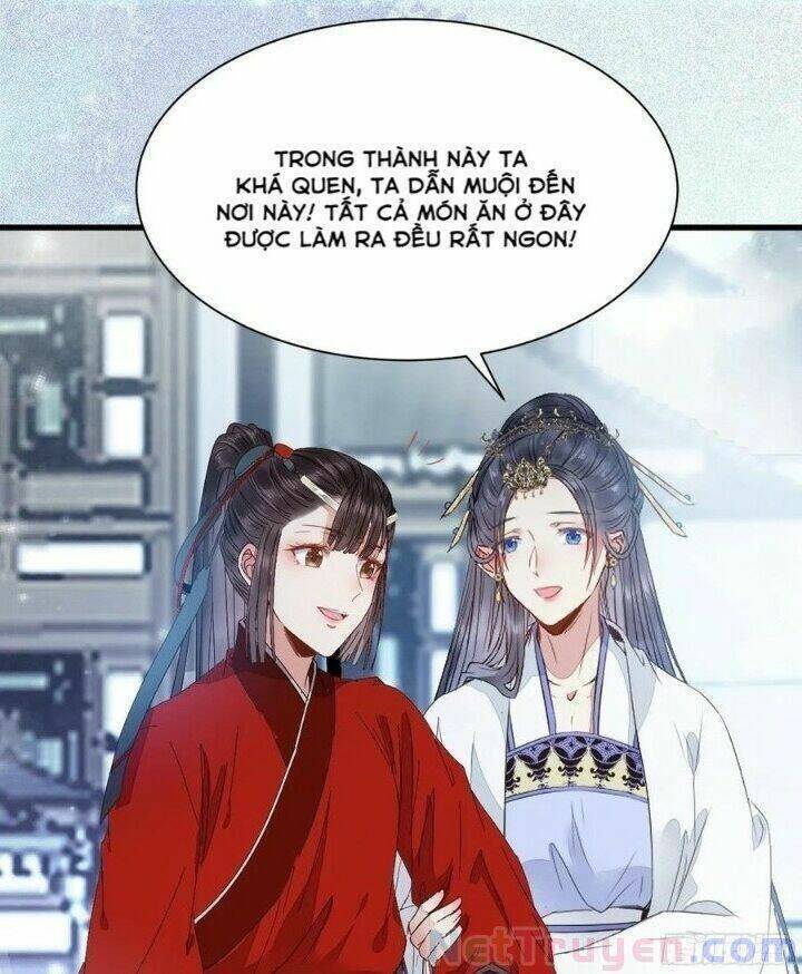 Chương 273 - Trang 40