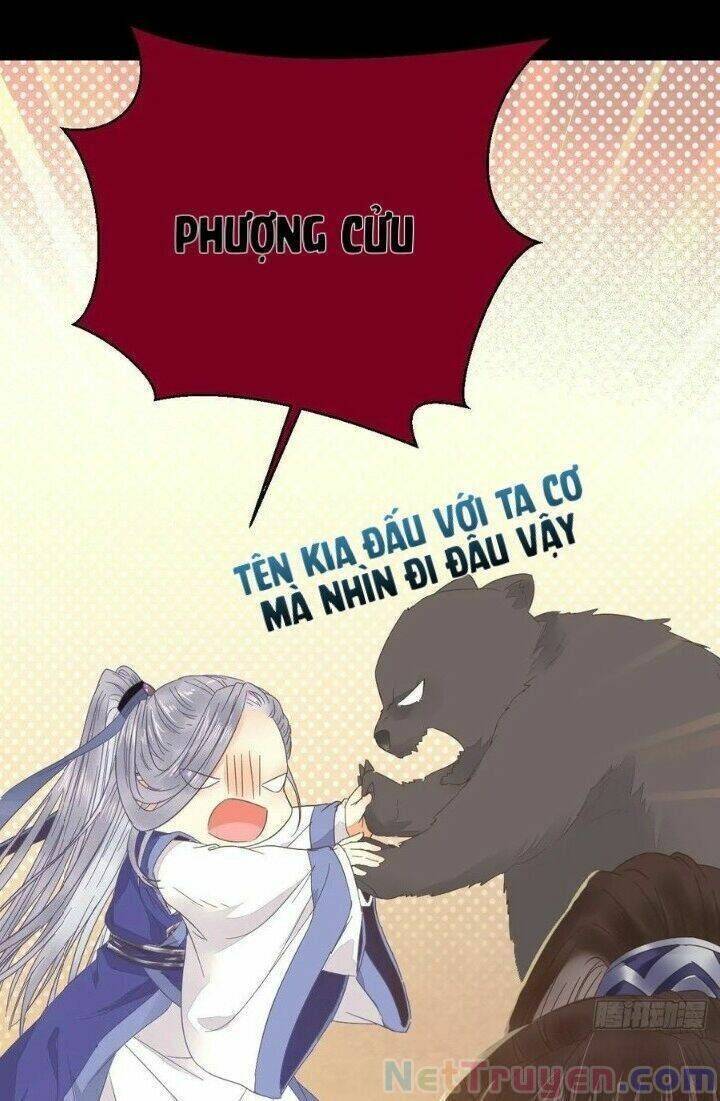 Chương 273 - Trang 6