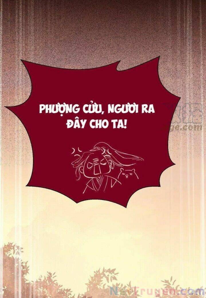 Chương 273 - Trang 9