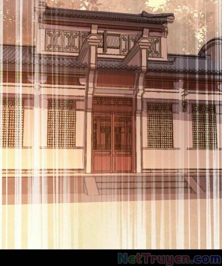 Chương 273 - Trang 10