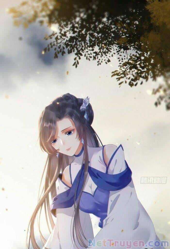 Trang 1
