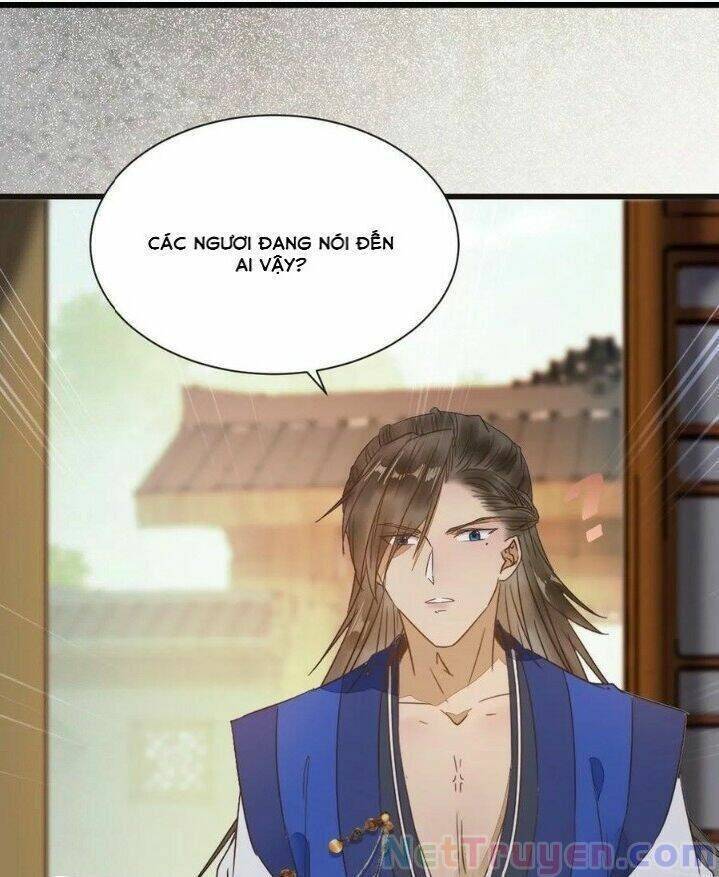 Trang 21