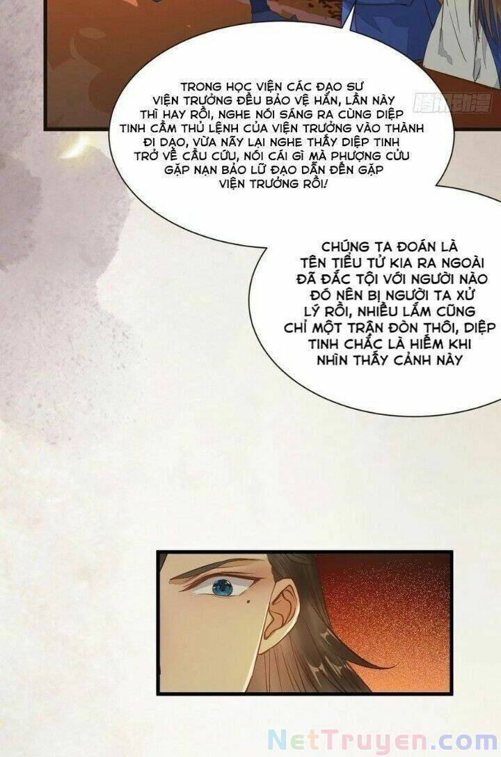 Trang 24