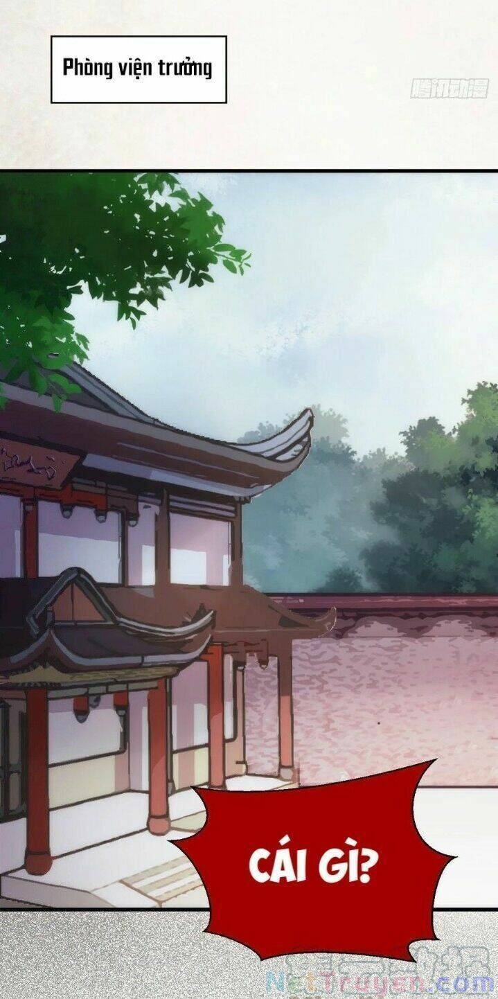 Trang 29