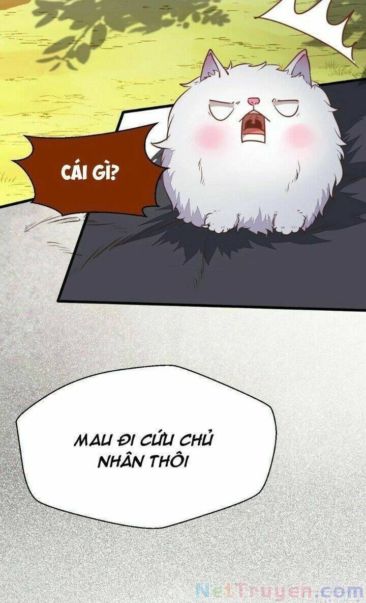 Trang 36