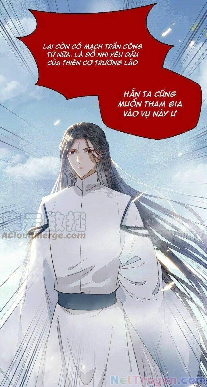 Trang 42